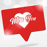 Miss You Quotes Cards Gifs
