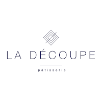 لادي كوب باتيسيري | ladecoupe