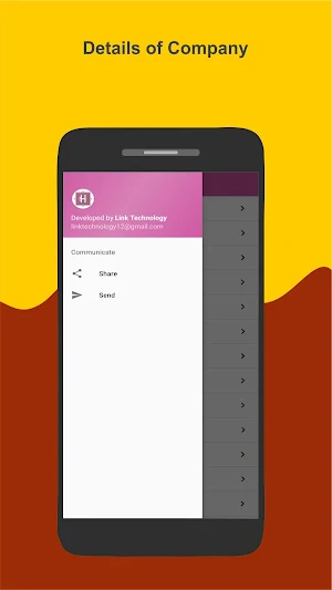 HTML Examples Screenshot 2