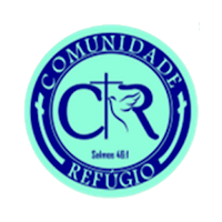 Rádio Cerpan 2.0