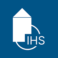 IHSApp