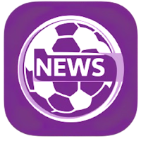 Forza Viola News