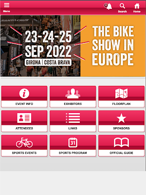 SEA OTTER EUROPE Screenshot 3