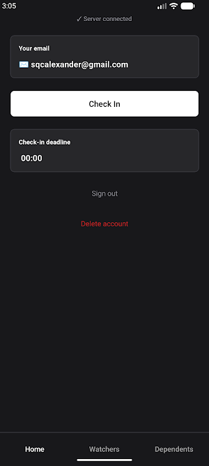 Megagon Screenshot 0