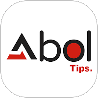 Abol Tips
