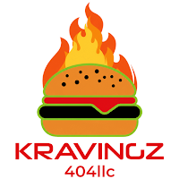 Kravingz 404 llc