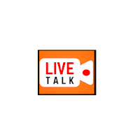 Free Video Calls Chat App