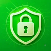 Lockora: App Lock & Protect