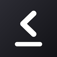 Ogesture - Navigation Gestures