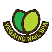 Veganic Nail Spa