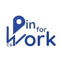 Pin For Cowork - Coworking Space in Delhi