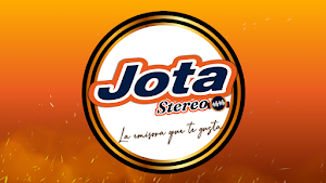 Jota Stereo - Música en Vivo Screenshot 3