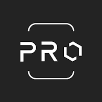 Pro Movements