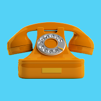 Old Phone Ringtones