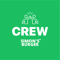 Simon's Crew