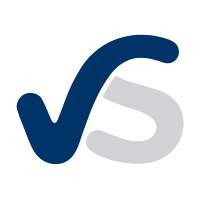 Vital LTC