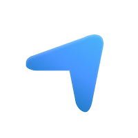 Rework Superapp