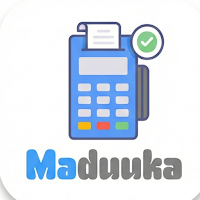 Maduuka
