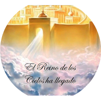 El reino de los cielos radio