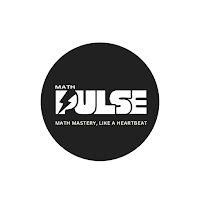 MathPulse