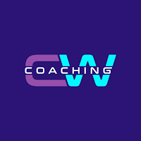CW Coaching