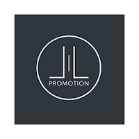 L&L PROMOTION