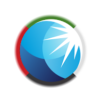 ADIB Mobile Banking