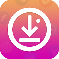 All Video Downloader HD