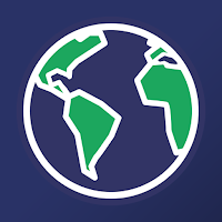 Pan American School POA