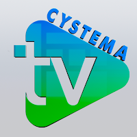 cystema tvs