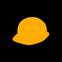 de WerfApp