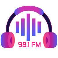 Radio plus 98.1 FM