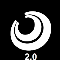 Uno Erp 2.0