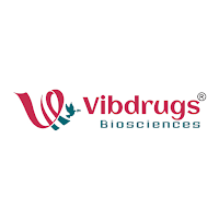 Vibdrugs Biosciences