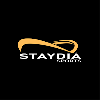 Staydia Sports