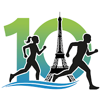 Run for Climate