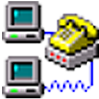 Dial-Up Sound