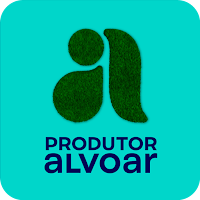 Produtor Alvoar MX