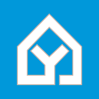 Myoffice CRM - Admin