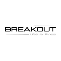 Breakout Lifestyle Fitness