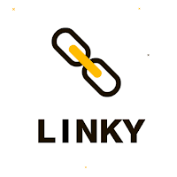 Linky