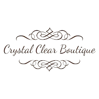 Crystal Clear Boutique