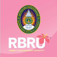 RBRU App