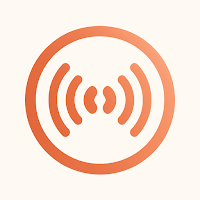 Audino Nghe Đọc Truyện Audio