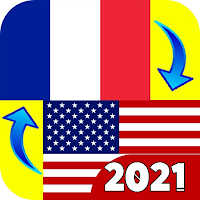 Dutch to English - Translate Dutch to English