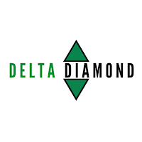 Delta Diamond