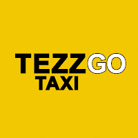 TEZZ TAXI GO