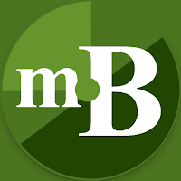 mBonitete