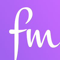FitMama: Pregnancy & Postnatal