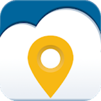 Localizador Tigo v3
